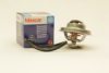 KLAXCAR FRANCE 15151383z Thermostat, coolant